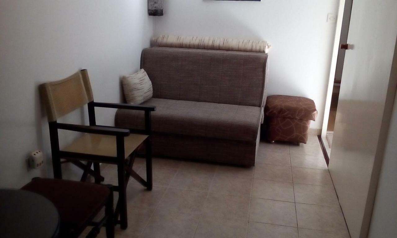 Apartment Neo Crikvenica Eksteriør bilde
